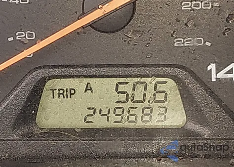 2002 Honda Odyssey Ex-L from USA, damaged, VIN 2HKRL18012H590059